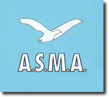 asma